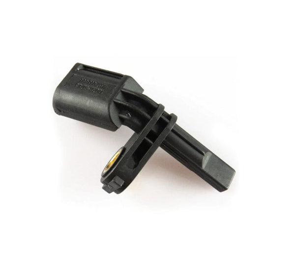 VW/Audi ABS Wheel Speed Sensor (Right) - VW/Audi / Mk5 / Mk6 / Golf ...