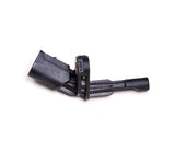 ATE ABS Wheel Speed Sensor (Rear Right) - VW/Audi / Mk5 / Mk6 / Golf / Jetta / A3 / Q3 / TT / TTRS / TTS / Tiguan & More | WHT003858