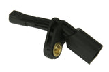 URO Parts ABS Wheel Speed Sensor (Rear Right) - VW/Audi / Mk5 / Mk6 / Golf / Jetta / A3 / Q3 / TT / TTRS / TTS / Tiguan & More | WHT003858