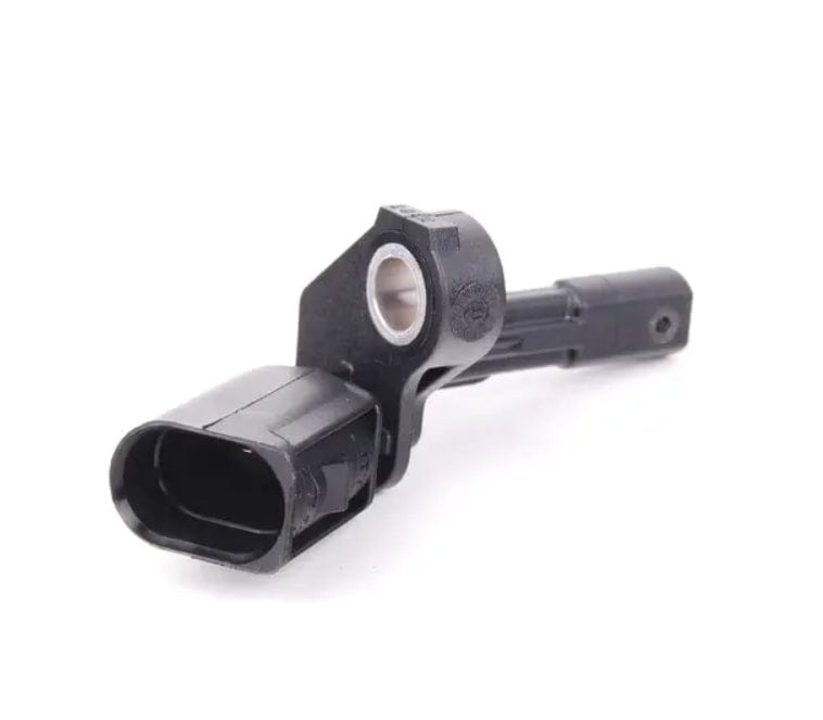 VW/Audi ABS Speed Sensor (Rear Left) - VW/Audi / Mk5 / Mk6 / Golf ...