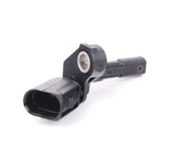 VW/Audi ABS Speed Sensor (Rear Left) - VW/Audi / Mk5 / Mk6 / Golf / Jetta / A3 / Q3 / TT / TTRS / TTS / Tiguan & More | WHT003859