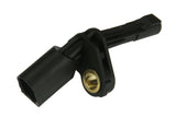 URO Parts ABS Speed Sensor (Rear Left) - VW/Audi / Mk5 / Mk6 / Golf / Jetta / A3 / Q3 / TT / TTRS / TTS / Tiguan & More | WHT003859