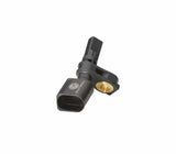 Hella ABS Wheel Speed Sensor (Front Right) - VW/Audi / A3 / Alltrack / Arteon / Atlas / Golf / R / Jetta / Sportwagen / Tiguan  / Q3 / RS3 /  TT | WHT003860