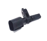 VW/Audi ABS Wheel Speed Sensor (Front Left) - VW/Audi / A3 / Alltrack / Arteon / Atlas / Golf / R / Jetta / Sportwagen / Tiguan  / Q3 / RS3 /  TT | WHT003861