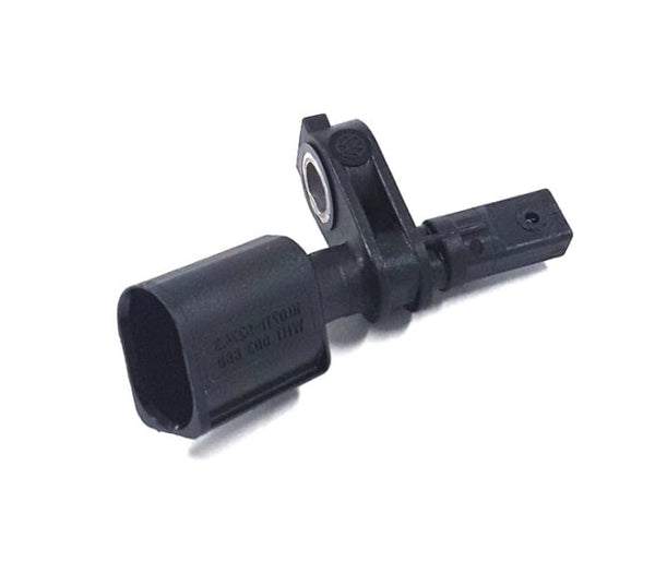 VW/Audi ABS Wheel Speed Sensor (Front Left) - VW/Audi / A3 / Alltrack ...