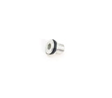 VW/Audi Oil Filter Housing Drain Plug - VW / Porsche / 3.6L V6 / Atlas / CC / Touareg / Cayenne | WHT005237