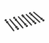 Cylinder Head Bolt Set - Audi / 3.0L V6 TDI / B8 Q5 / C7 / A6 / A7 / D4 A8 | WHT005262A