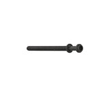 Cylinder Head Bolt - Audi / 3.0L V6 TDI / B8 Q5 / C7 / A6 / A7 / D4 A8 | WHT005262A