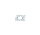 VW/Audi Subframe Spacer - VW 2012+ / Beetle / Mk6 Jetta / B7 Passat | WHT005350