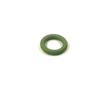 VW/Audi Oil Return Tube O-Ring - VW/Audi / 1.4T | WHT005363A