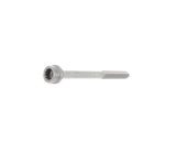 VW/Audi Cylinder Head Bolt (M9x1.5x111) - VW / 3.6L VR6 / Touareg / Passat / CC / Atlas WHT005465
