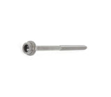 VW/Audi Cylinder Head Bolt (M9x1.5x141) - VW / 3.6L VR6 / Touareg / Passat / CC / Atlas WHT005466