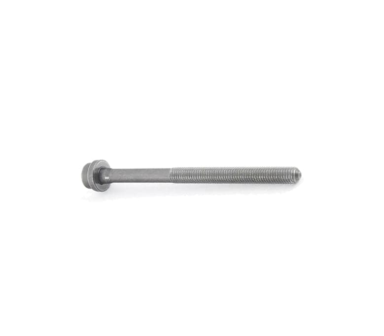 Cylinder Head Bolt - Audi / 4.0T / C8 / RS6 / RS7 / D5 / A8 / S8 / 4M ...