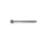 Cylinder Head Bolt - Audi  / 4.0T / C8 / RS6 / RS7 / D5 / A8 / S8 / 4M SQ7 / SQ8 / RSQ8 | WHT008395
