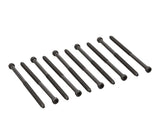 Elring Cylinder Head Bolt Set - VW/Audi / TDI / CRUA / DEJA / CVCA WHT005673-ELR
