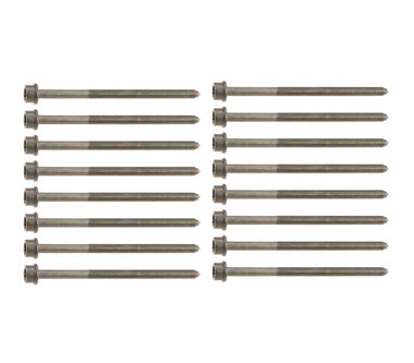 Complete Cylinder Head Bolt Set - VW/Audi All 2.9T & 3.0T | WHT005739