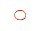VW/Audi Sealing O-Ring - 16.75x1.65mm | WHT006112
