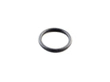 VW/Audi Sealing O-Ring - 15x2mm | WHT006114 – UroTuning