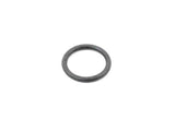 VW/Audi Sealing O-Ring - 20x3mm | WHT006124