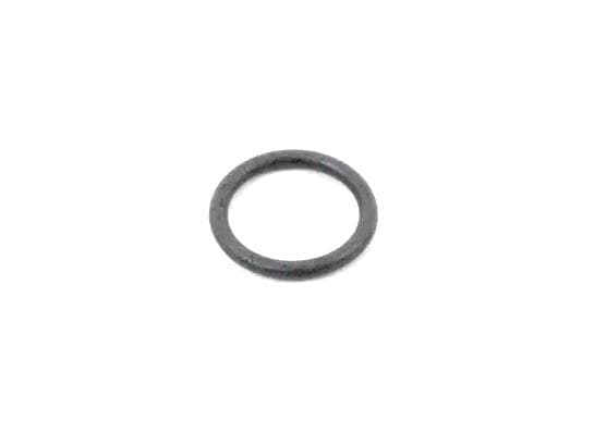 VW/Audi Sealing O-Ring - 20x3mm | WHT006124 – UroTuning