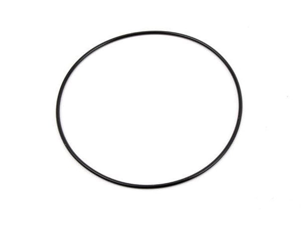 VW/Audi Turbo Muffler O-Ring | 2.0T | WHT006482 – UroTuning