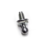 VW/Audi Ball Stud - Priced Each | WHT006580