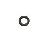 VW/Audi Oil Feed Tube O-Ring - VW / 1.4T | WHT006990A