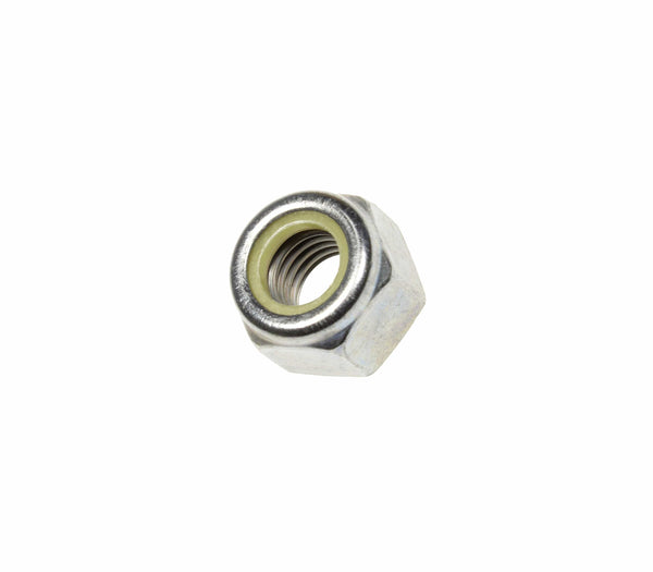VW/Audi Locking Nut (M10) | WHT007127 – UroTuning