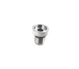 VW/Audi Drain or Fill Plug (M18x1.5) - VW Mk7 GTi (with Performance Package VAQ Differential) | WHT007168