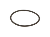 VW/Audi Camshaft Adjuster Magnet Seal (Inner) - VW/Audi 2.0T TSi / 1.8T ...