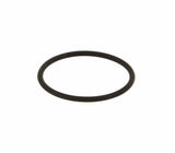 Victor Reinz Camshaft Seal O Ring - Audi 3.0L V6 / B6 A4 / C5 A6 | WHT007432
