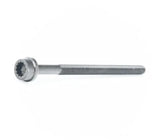 Audi Head Bolt - Audi 2.5T / RS3 / TT-RS | WHT007848D