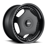 Rotiform WLD Custom Forged Wheel
