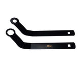 Baum Tools Baum Tools Serpentine Belt Wrenches - MINI Cooper / N12 / N14 / N16 / N18 | 116210