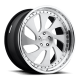 Rotiform WRW Custom Forged Wheel