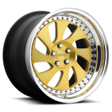 Rotiform WRW Custom Forged Wheel