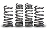 Whiteline Lowering Spring Kit - Mk7 GTI 2.0T | WSK-VWN005