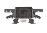 Wagner Wagner Tuning Competition Intercooler EVO3 | Audi TTRS 8S