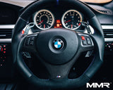 MMR MMR Performance E92 M3 Billet Aluminum Gear Shift Paddle Set