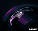 MMR MMR Performance E92 M3 Billet Aluminum Gear Shift Paddle Set
