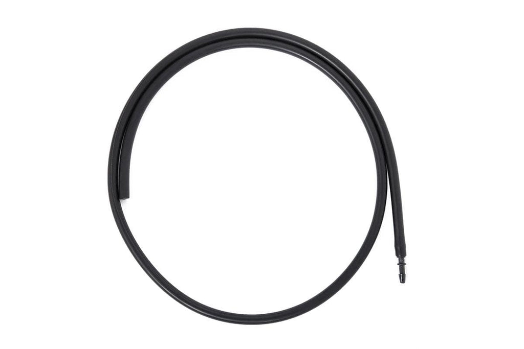 Unitronic Wastegate Line Upgrade Kit UH002ACA UroTuning