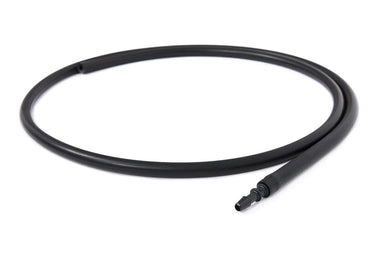 Unitronic Wastegate Line Upgrade Kit | UH002-ACA
