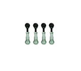 TGK Motorsport Tesla Lowering Links (2021+ Model S and X) | TGK-LOWLNK-04