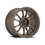 Konig Wheels 17x8 et40 / 5x100 / cb73.1 Konig Hypergram 17" 5x100 Race Bronze HG87510408