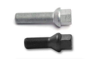 H&R Wheel Bolts Type 14 X 1.5 Length 48mm Type Tapered Head 19mm | 1454808