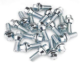 14x1.5x27 (Set of 20) | PCD Variation Wobble Bolts