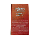 Injen Injen Pro Tech Charger Kit (Includes Cleaner and Charger Oil) Cleaning Kit X-1030