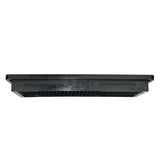 Injen SuperNano-Web Air Filter 14.25in x 5.75in x 1.5in Tall Panel Filter | X-1061-BB