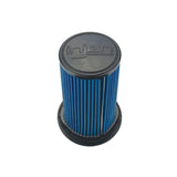 Injen Injen SuperNano-Web Air Filter 3.75in ID/ 7.0in Base / 8.8in Height / 5in Top X-1109-BB