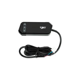 Injen Injen 12-15 Honda Civic 1.8L / 12-15 Honda Civic Si 2.4L X-Pedal Pro Black Edition Throttle Controll PT0007B